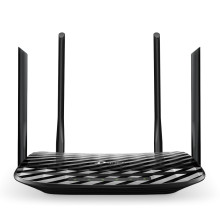 Router TP-Link-ARCHER C6 AC1200 